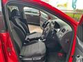 2013 Volkswagen Polo