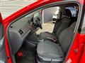 2013 Volkswagen Polo