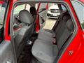 2013 Volkswagen Polo