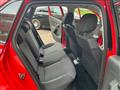 2013 Volkswagen Polo