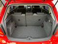 2013 Volkswagen Polo