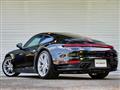 2020 Porsche 911