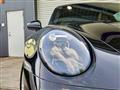 2020 Porsche 911