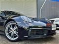 2020 Porsche 911
