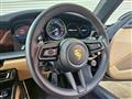2020 Porsche 911