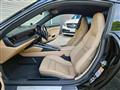 2020 Porsche 911