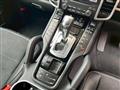 2017 Porsche Cayenne