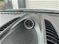 2017 Porsche Cayenne