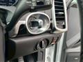 2017 Porsche Cayenne