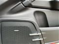 2017 Porsche Cayenne