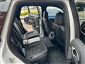 2017 Porsche Cayenne