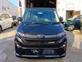 2025 Daihatsu Move