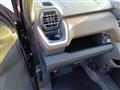 2025 Daihatsu Move