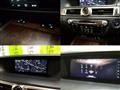 2016 Lexus GS