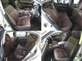 2016 Lexus GS