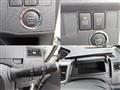 2012 Daihatsu Move