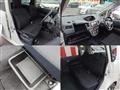 2012 Daihatsu Move