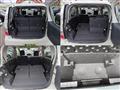 2012 Daihatsu Move