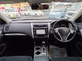 2016 Nissan Teana