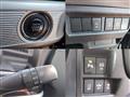 2020 Suzuki Suzuki Others