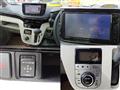 2017 Daihatsu Move