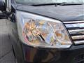 2017 Daihatsu Move