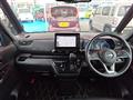2024 Nissan ROOX