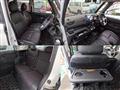 2024 Nissan ROOX