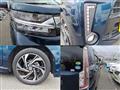 2018 Daihatsu Move
