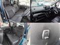 2018 Daihatsu Move