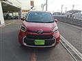 2024 Toyota Sienta