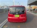 2024 Toyota Sienta