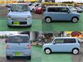 2014 Suzuki Lapin