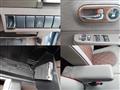 2014 Suzuki Lapin