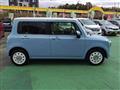 2014 Suzuki Lapin