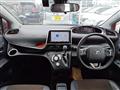 2018 Toyota Sienta