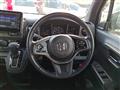 2022 Honda Honda Others