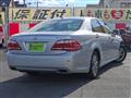 2010 Toyota Crown