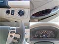 2010 Toyota Crown