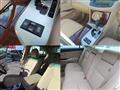 2010 Toyota Crown