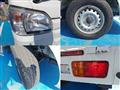 2018 Daihatsu Daihatsu Others