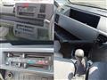 2018 Daihatsu Daihatsu Others
