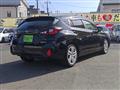 2023 Subaru Impreza