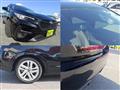 2023 Subaru Impreza