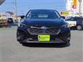 2023 Subaru Impreza
