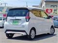 2022 Nissan Nissan Others