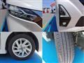 2022 Nissan Nissan Others