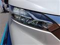 2022 Nissan Nissan Others