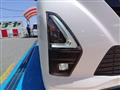 2022 Nissan Nissan Others