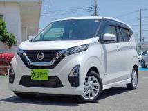 2022 Nissan Nissan Others